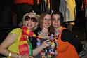 JCC 2013-02-16 (907)